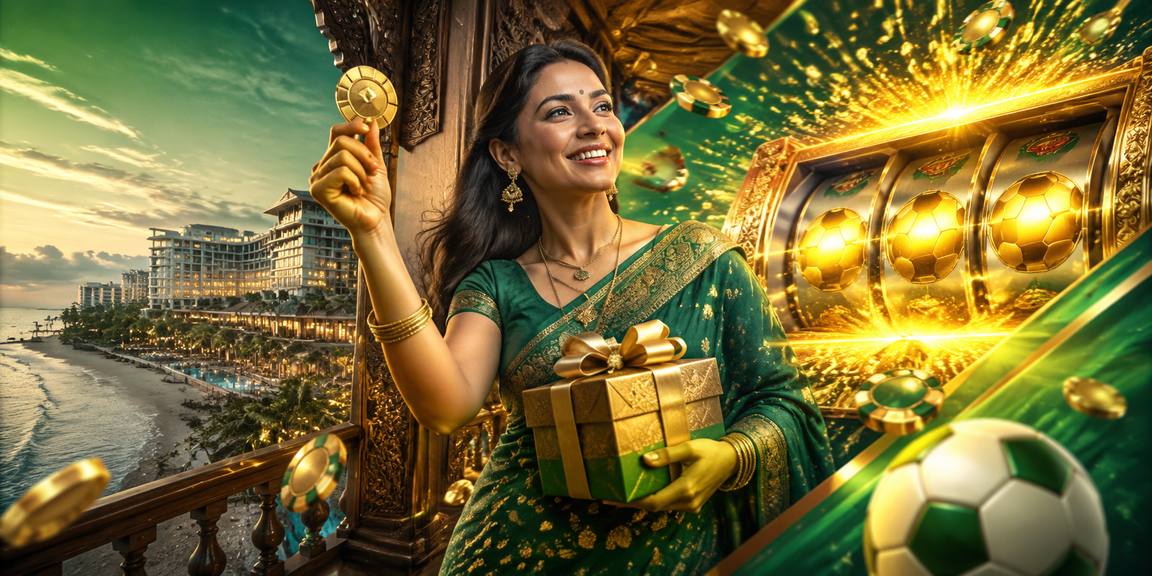 jili bd লগইন এবং ভেরিফিকেশন