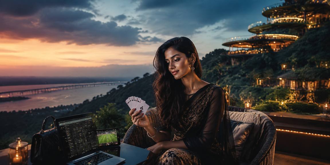 jili bd স্ক্যাটার ট্রিগার ও এক্সট্রা স্পিন